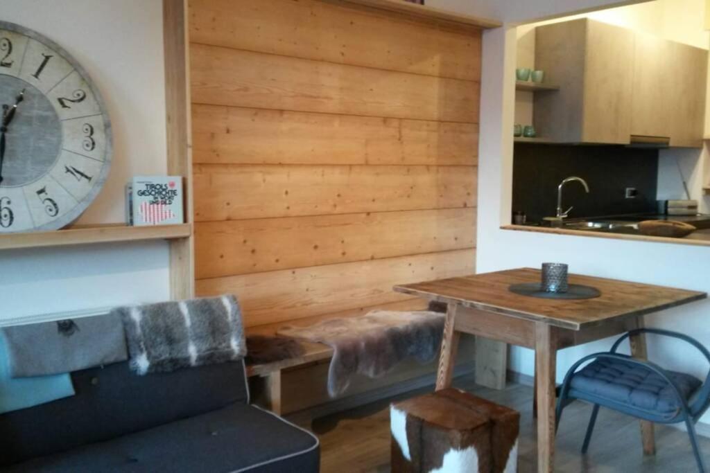 Appartement Pienzenau Merano Exterior foto