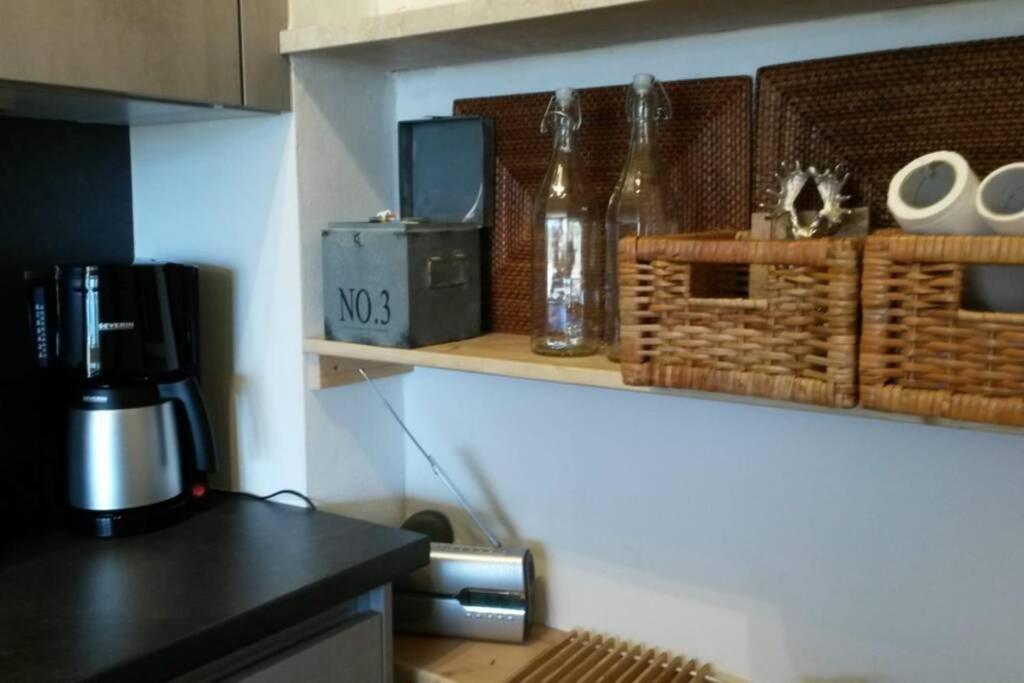 Appartement Pienzenau Merano Exterior foto