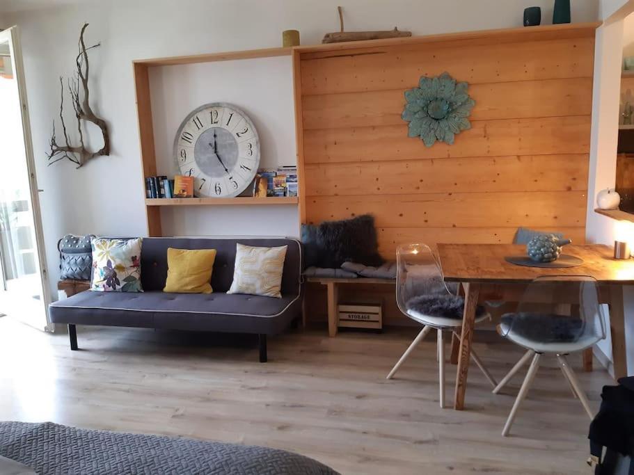 Appartement Pienzenau Merano Exterior foto